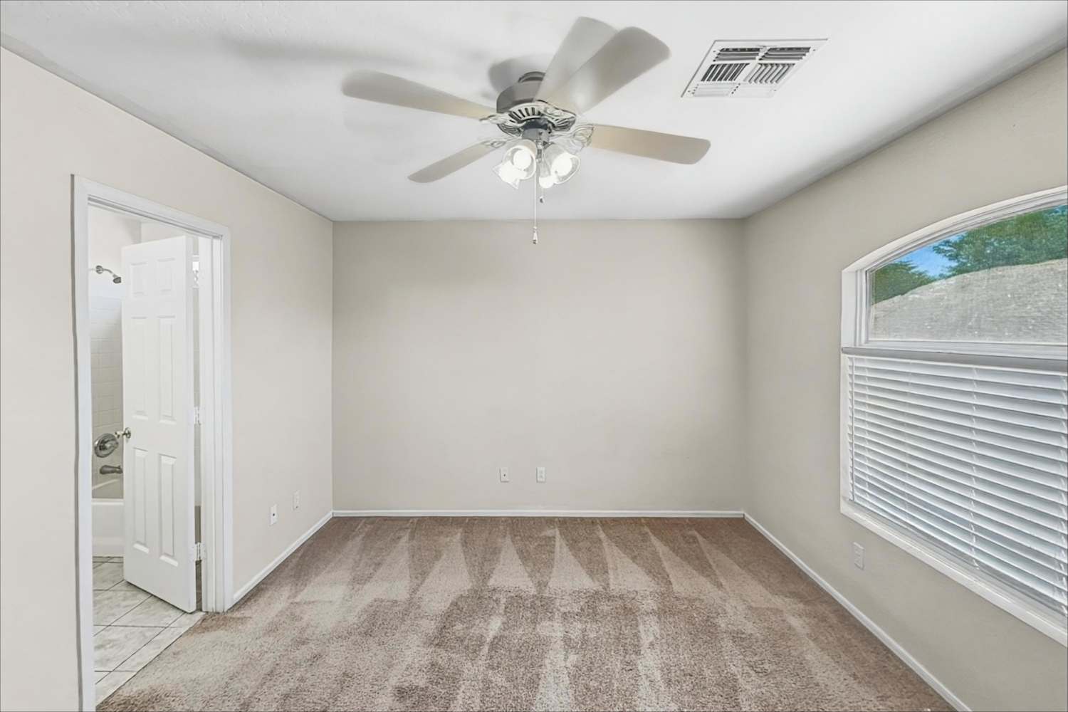 6702 E Rollins St, Mesa photo 11