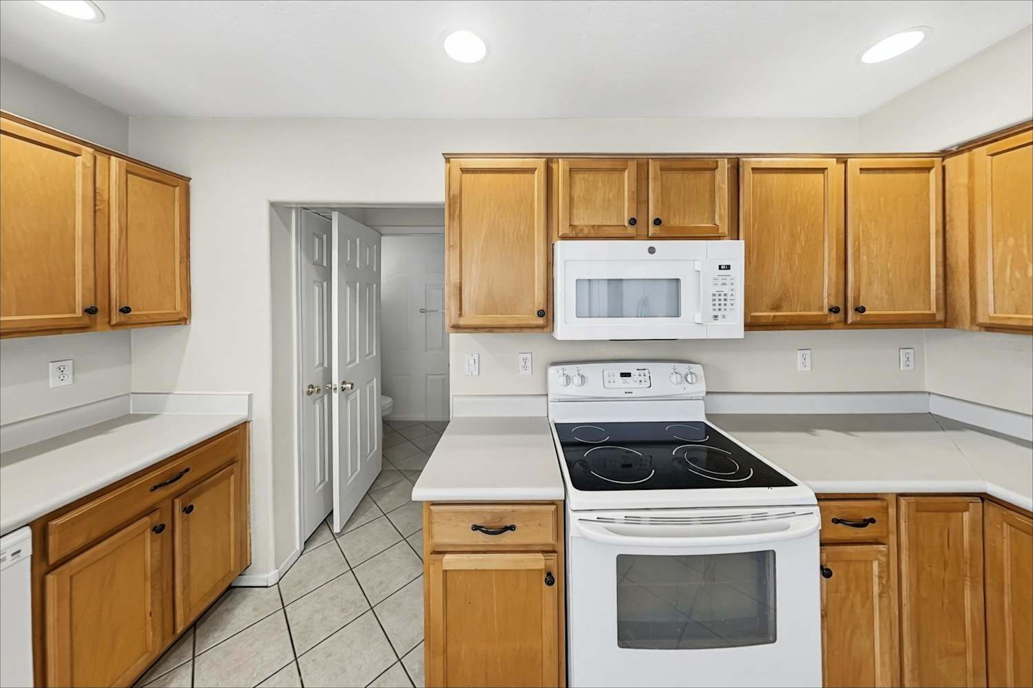 6702 E Rollins St, Mesa photo 10