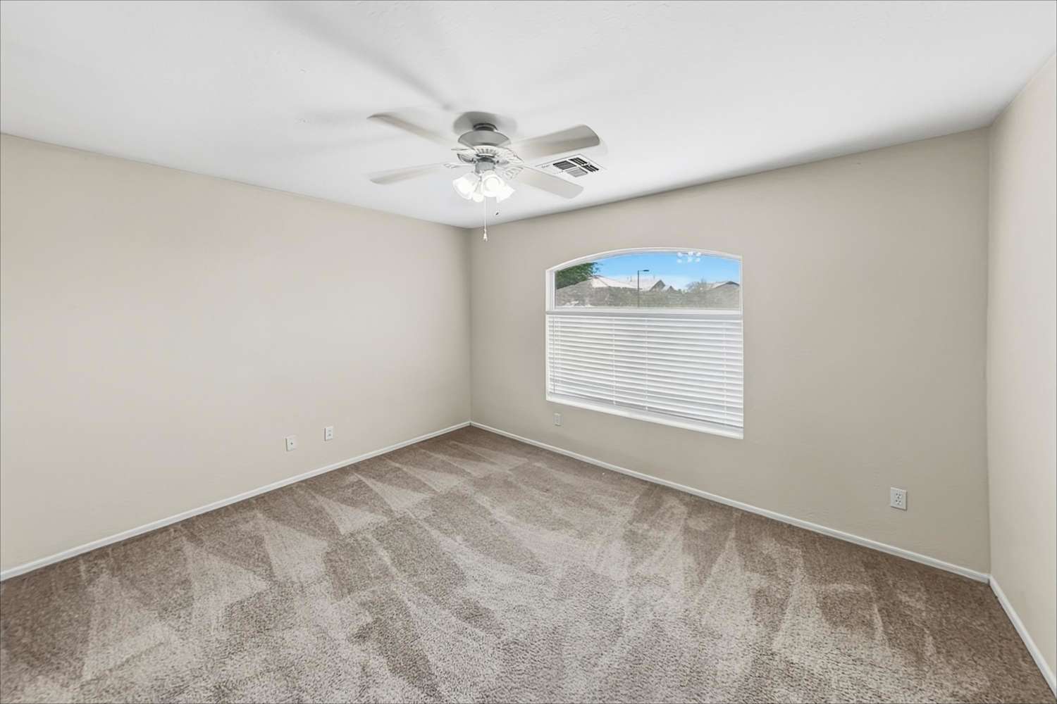 6702 E Rollins St, Mesa photo 12