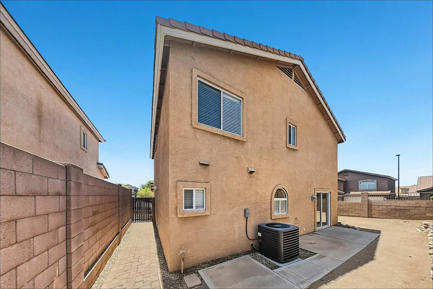 6702 E Rollins St, Mesa photo 18