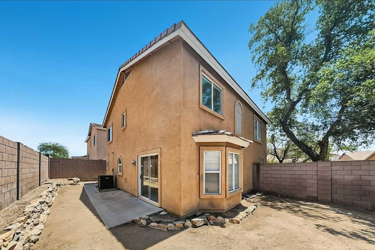 6702 E Rollins St, Mesa photo 19