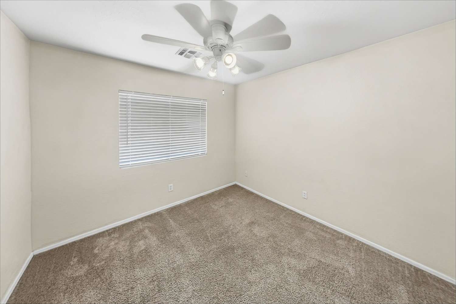 6702 E Rollins St, Mesa photo 14