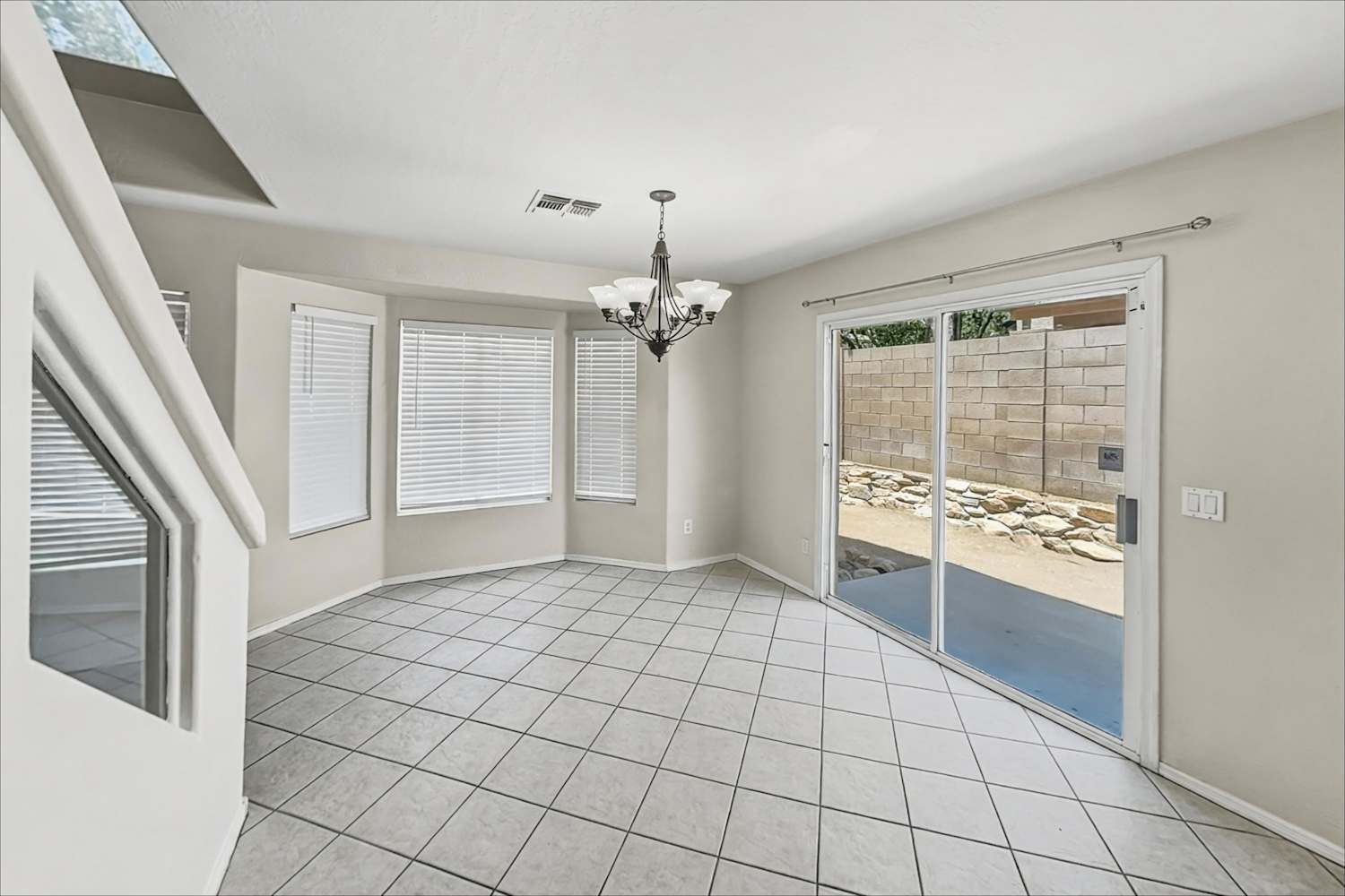 6702 E Rollins St, Mesa photo 8