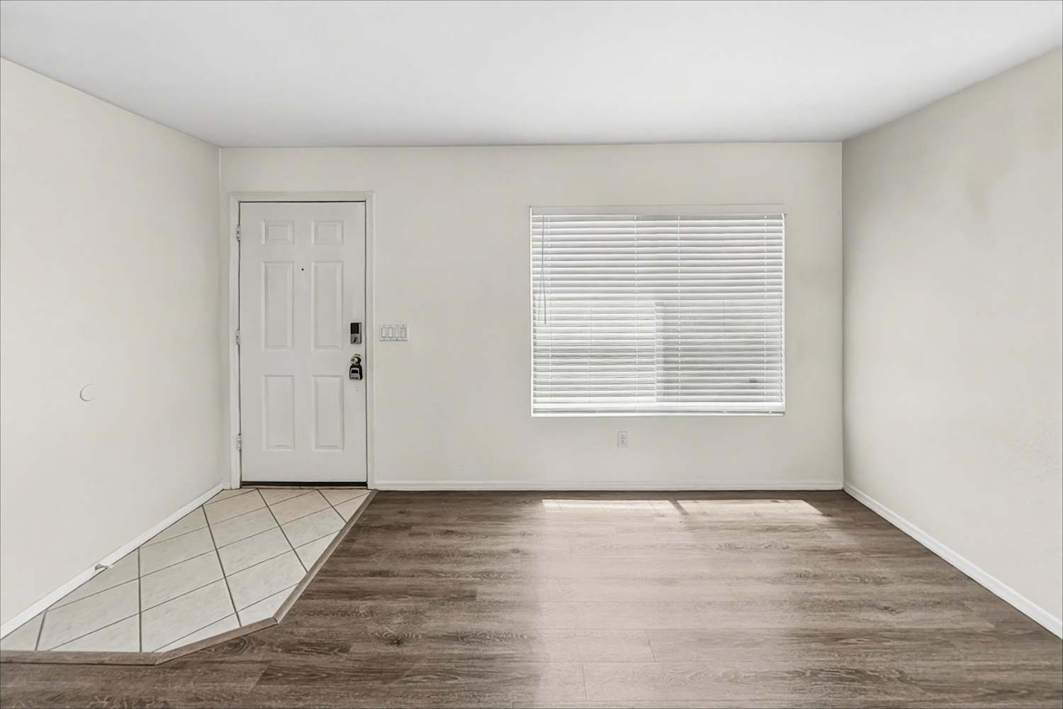 6702 E Rollins St, Mesa photo 7