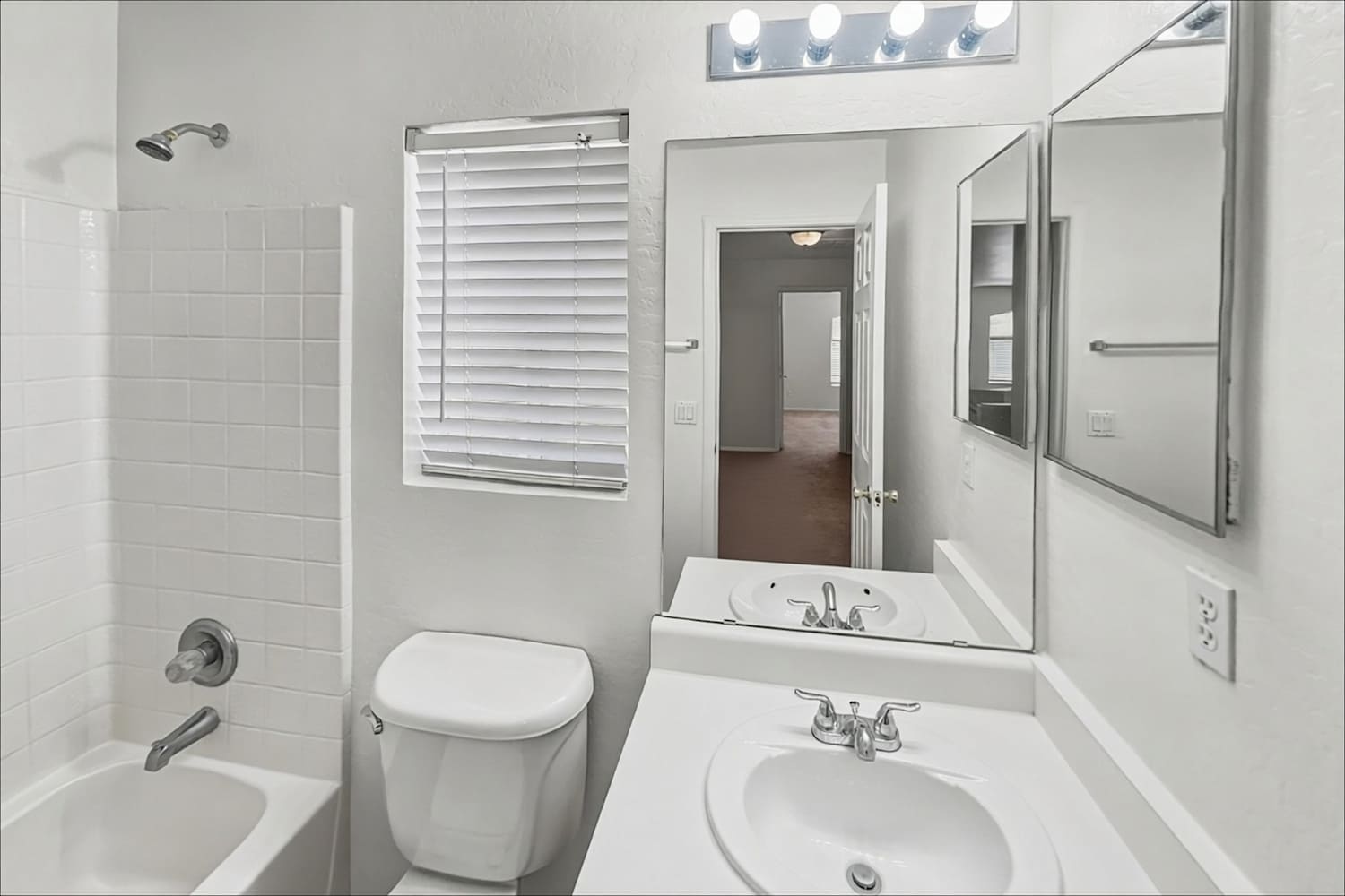 6702 E Rollins St, Mesa photo 16
