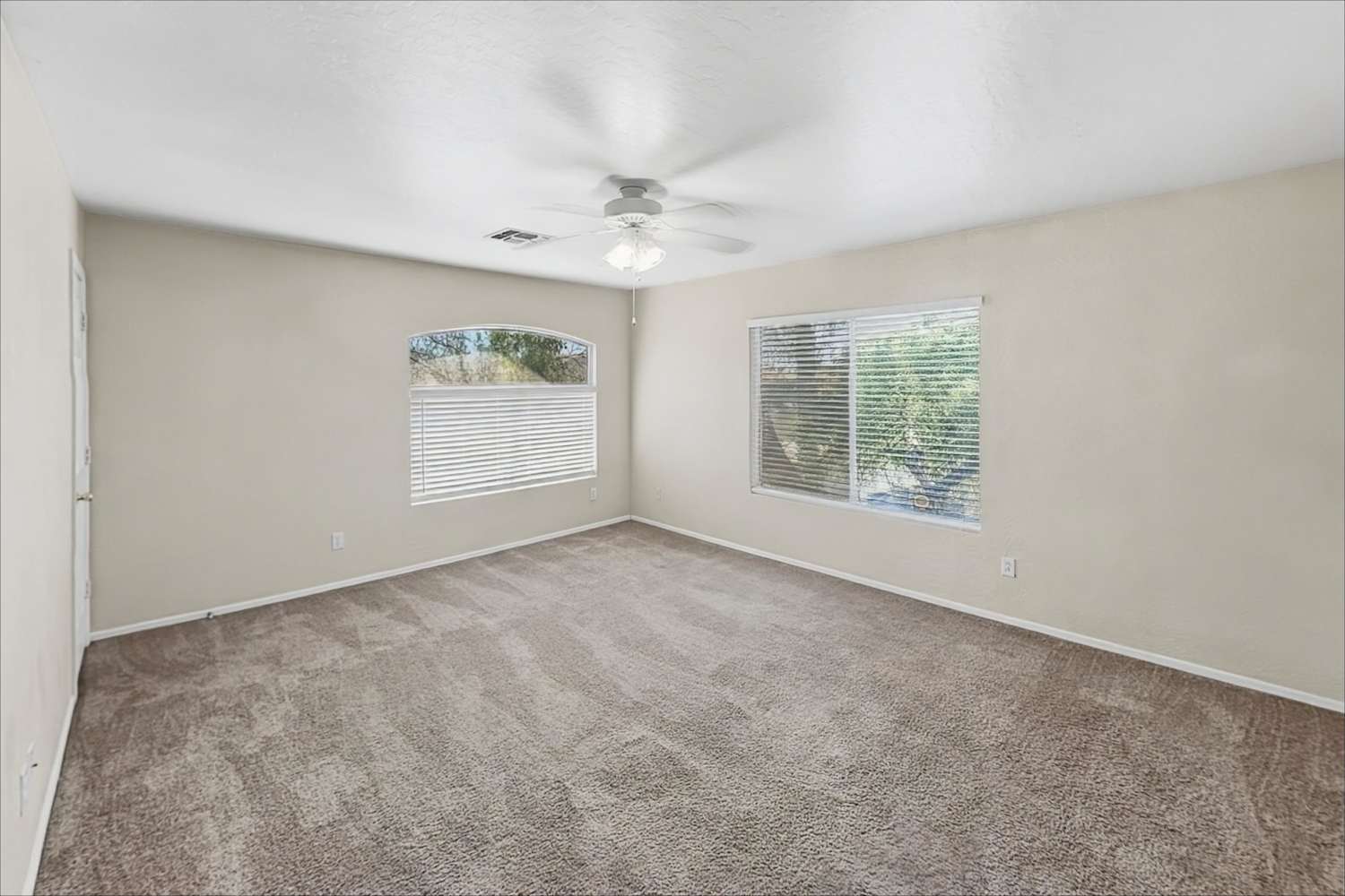 6702 E Rollins St, Mesa photo 17