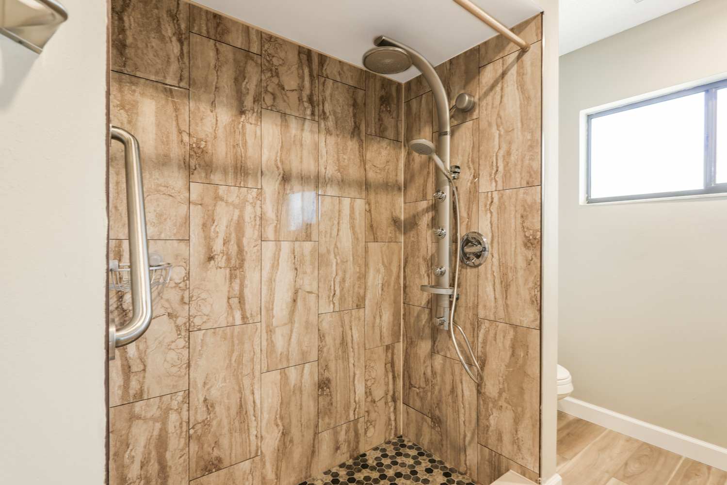 6708 Commodore Way, Tampa photo 24