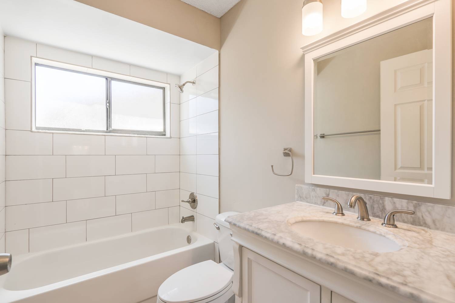 6708 Commodore Way, Tampa photo 25