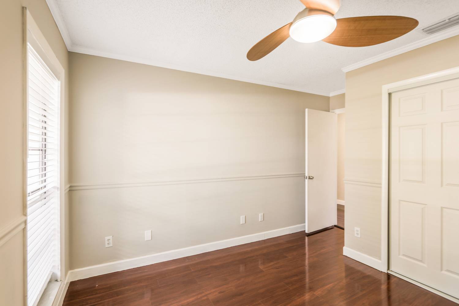 6708 Commodore Way, Tampa photo 20