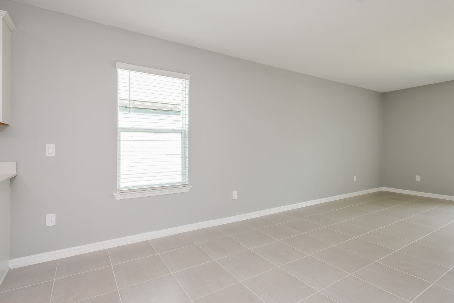 671 Mariana Ct, Lake Alfred photo 9