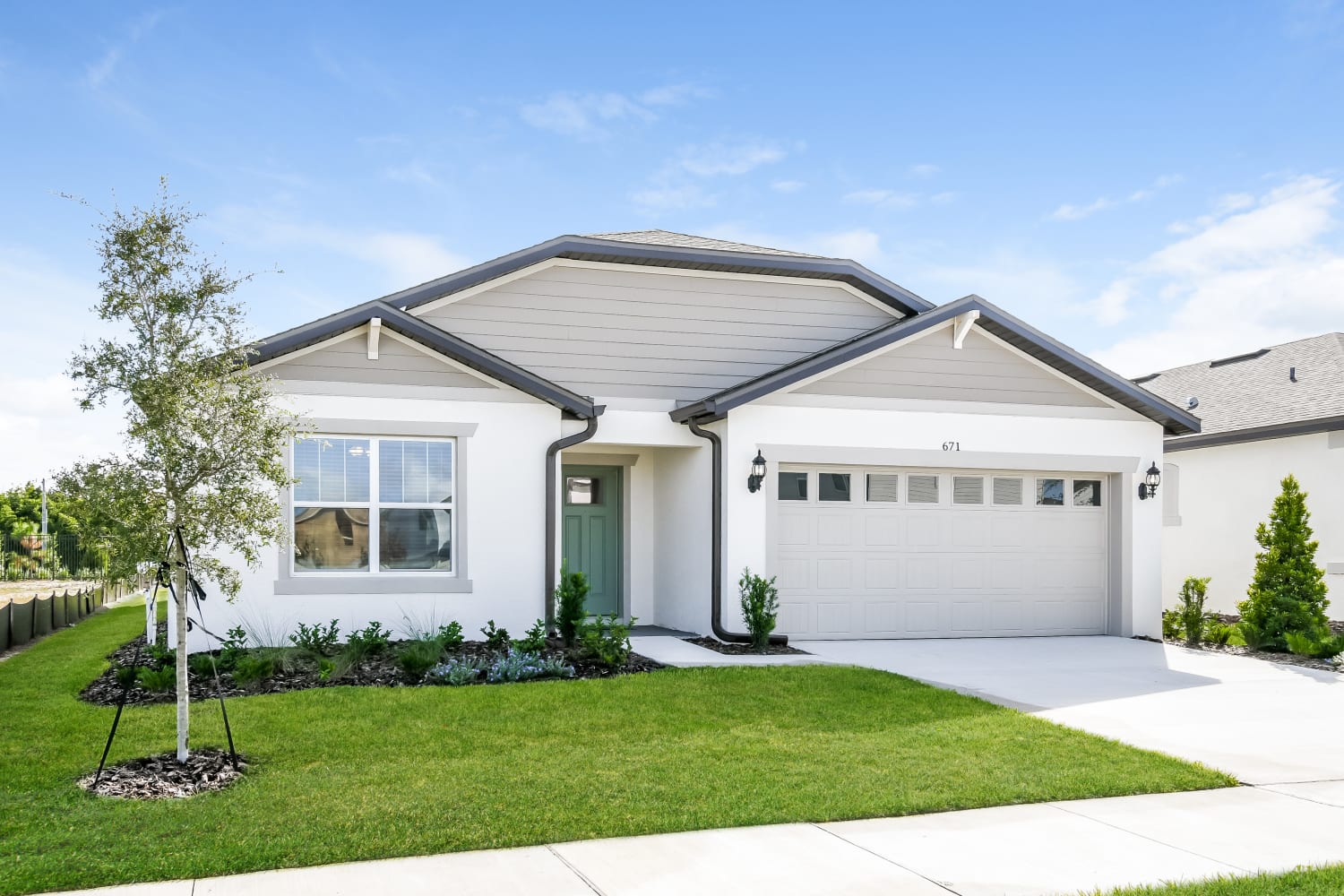 671 Mariana Ct, Lake Alfred photo 1