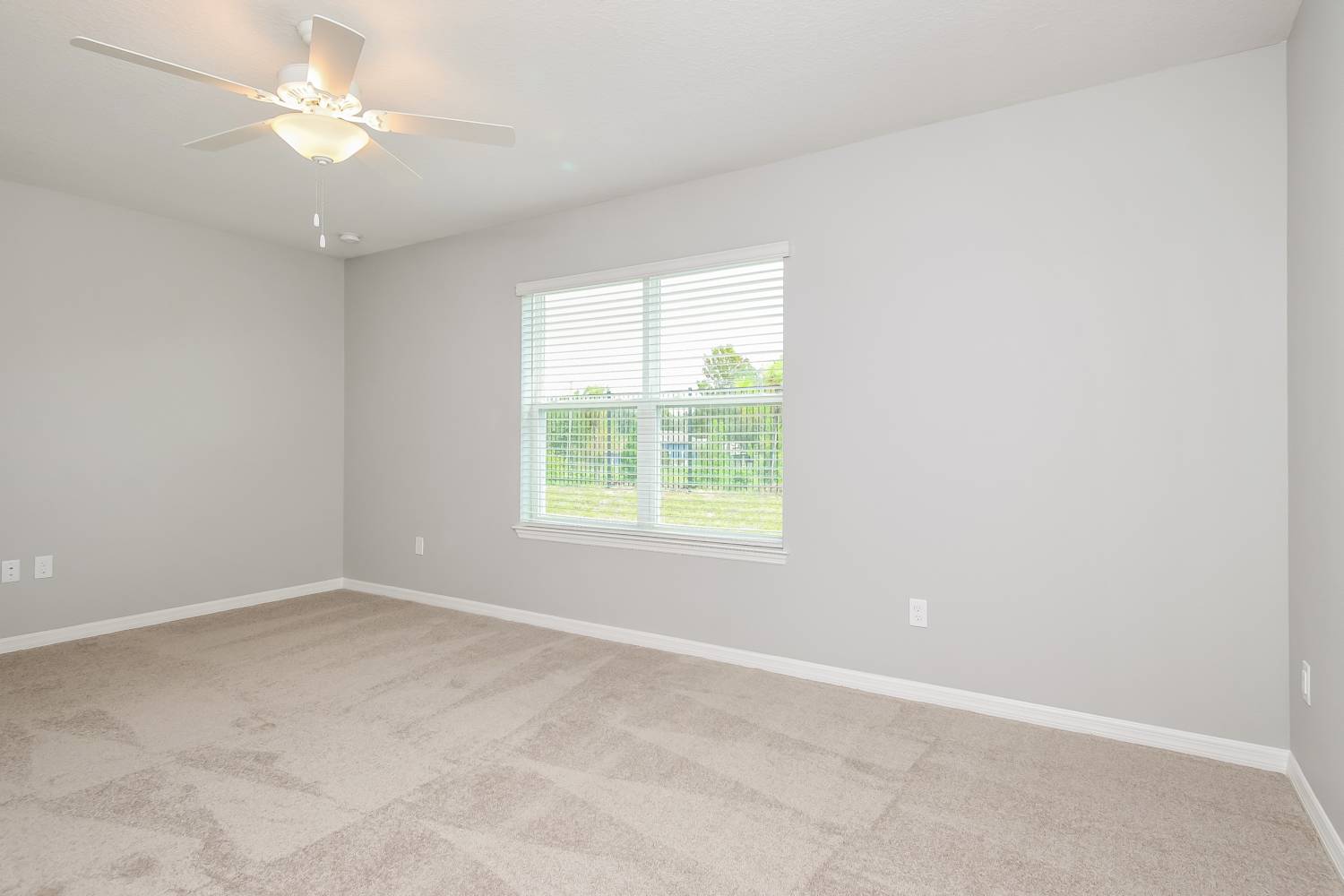 671 Mariana Ct, Lake Alfred photo 10