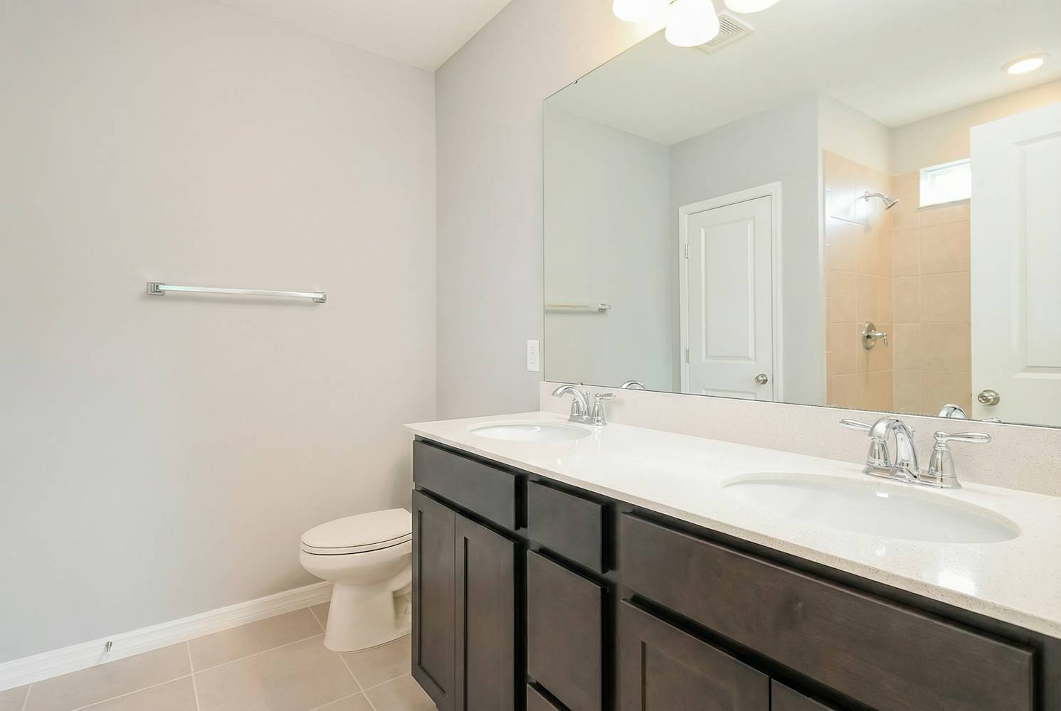 671 Mariana Ct, Lake Alfred photo 13
