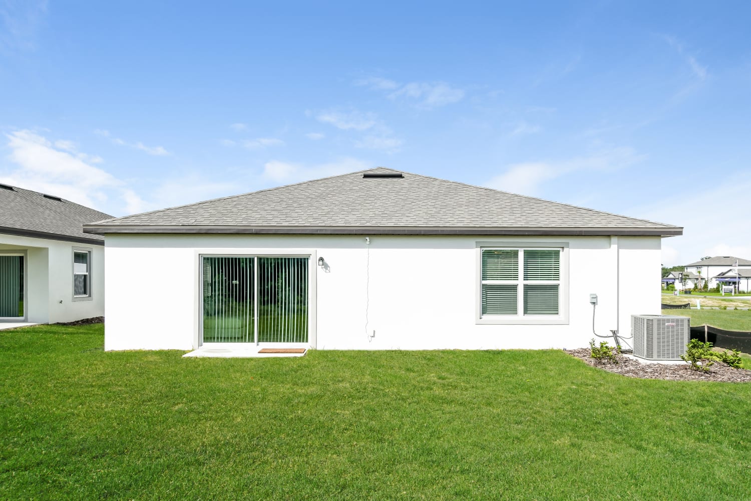 671 Mariana Ct, Lake Alfred photo 19