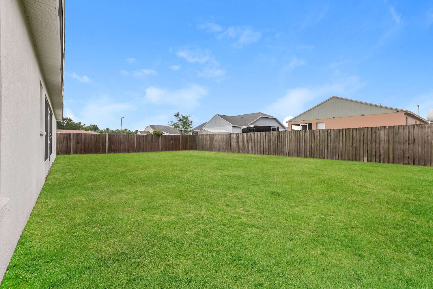 6729 Bordeaux Blvd, Lakeland photo 16