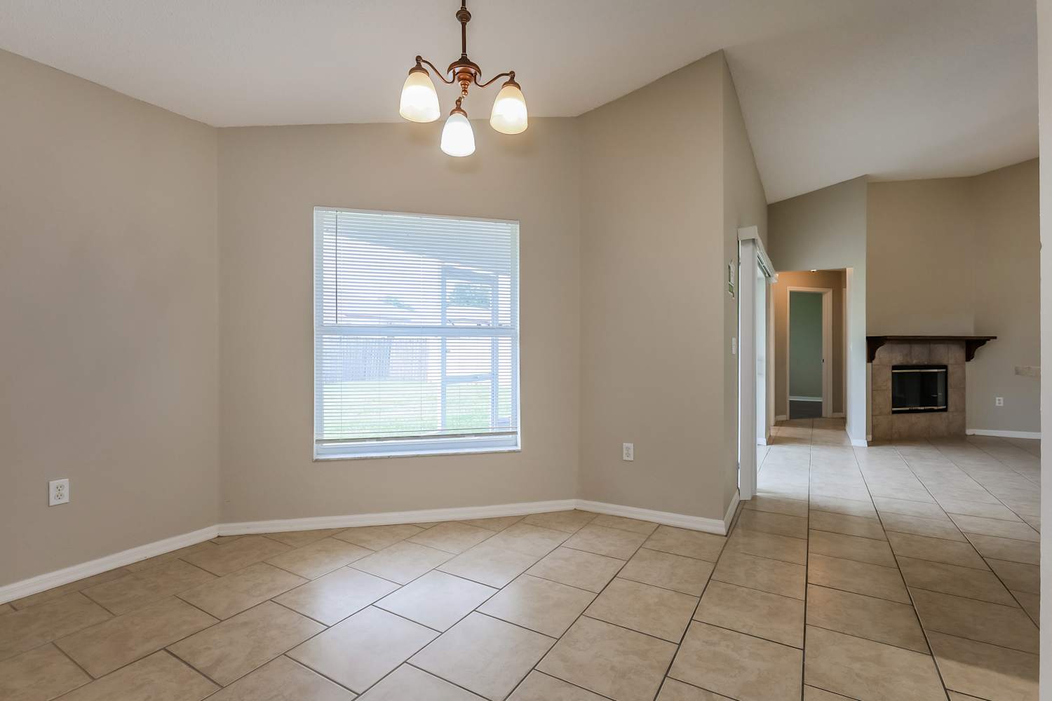6729 Bordeaux Blvd, Lakeland photo 8