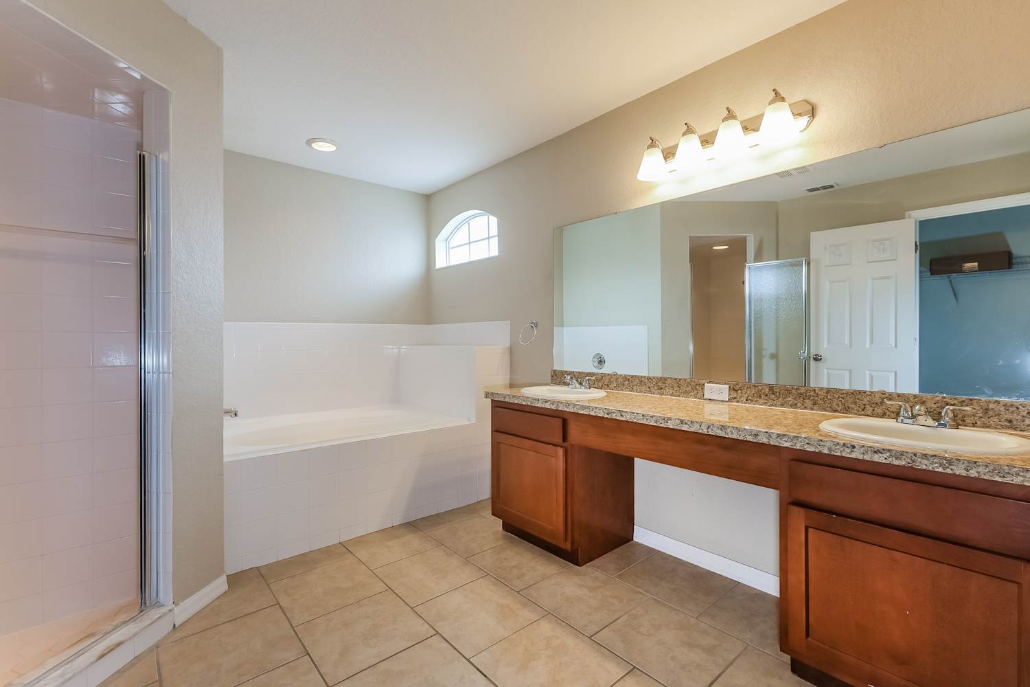 6729 Bordeaux Blvd, Lakeland photo 14