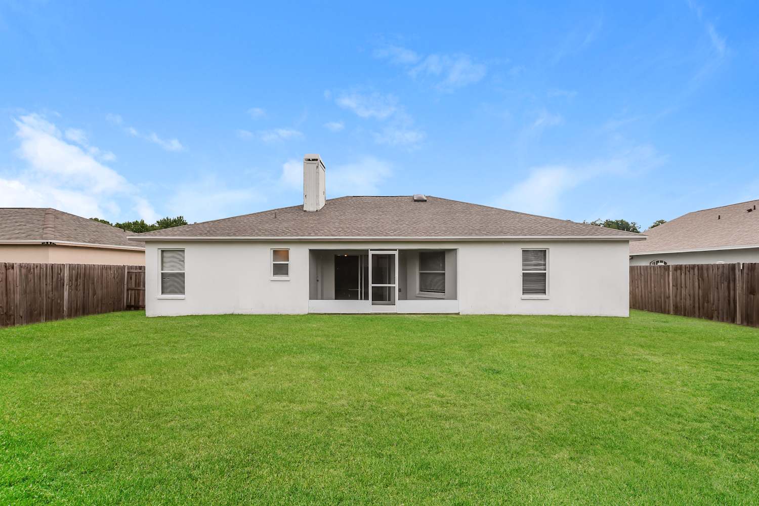 6729 Bordeaux Blvd, Lakeland photo 15