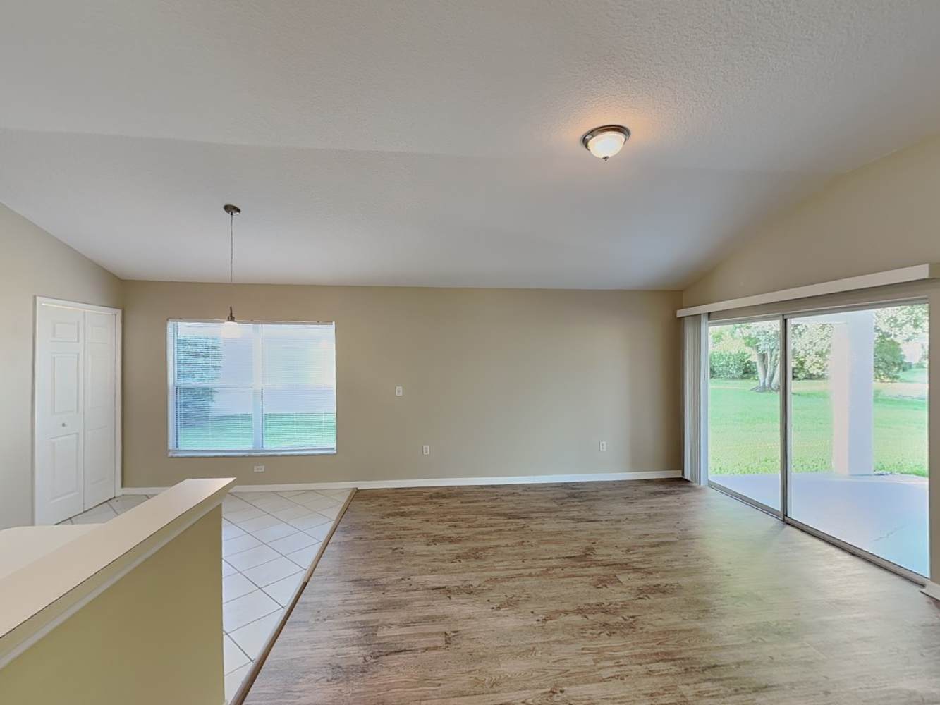 6729 Calistoga Cir, Port Orange photo 7
