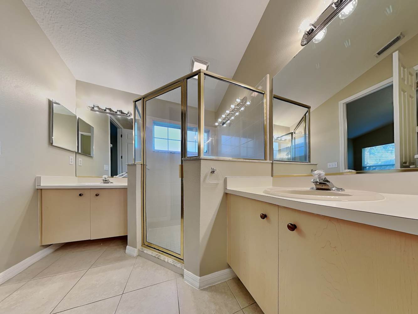 6729 Calistoga Cir, Port Orange photo 16