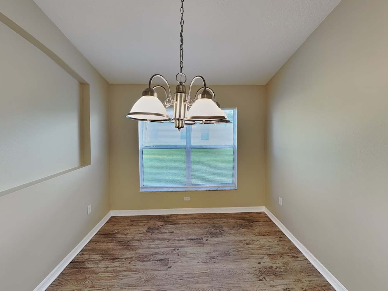 6729 Calistoga Cir, Port Orange photo 9