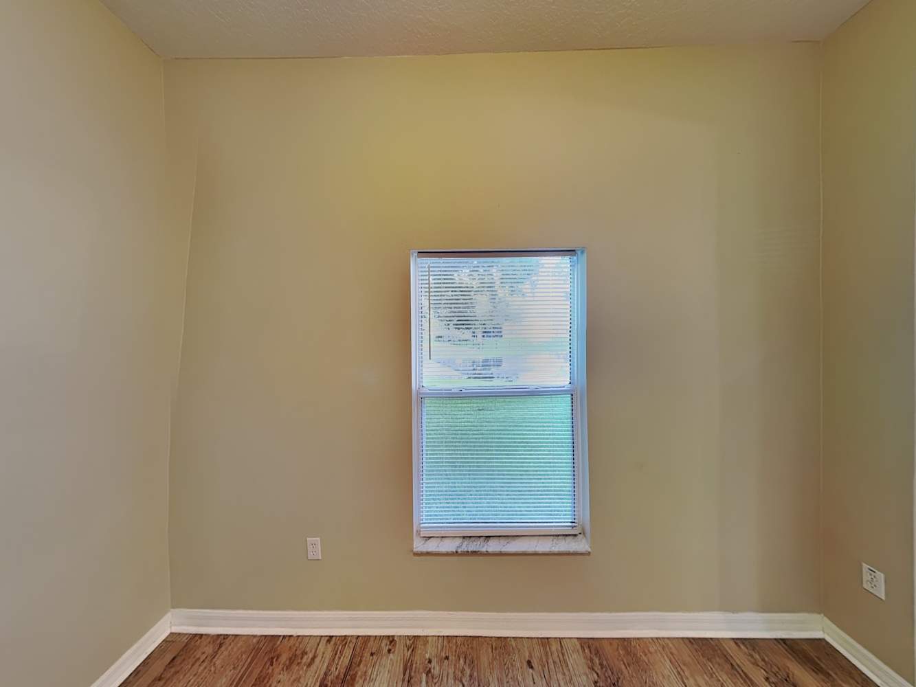 6729 Calistoga Cir, Port Orange photo 14