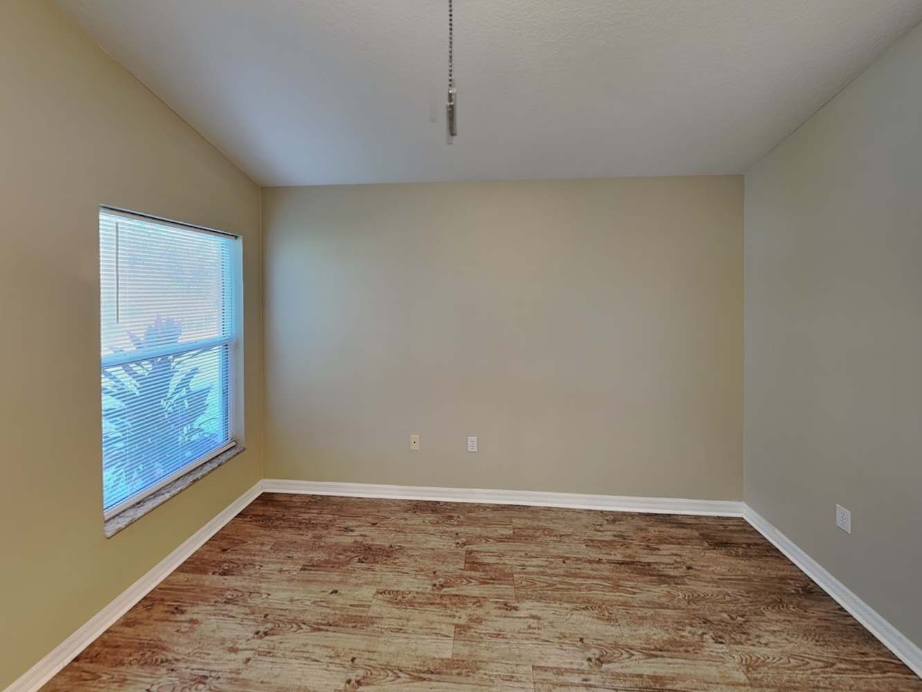 6729 Calistoga Cir, Port Orange photo 10