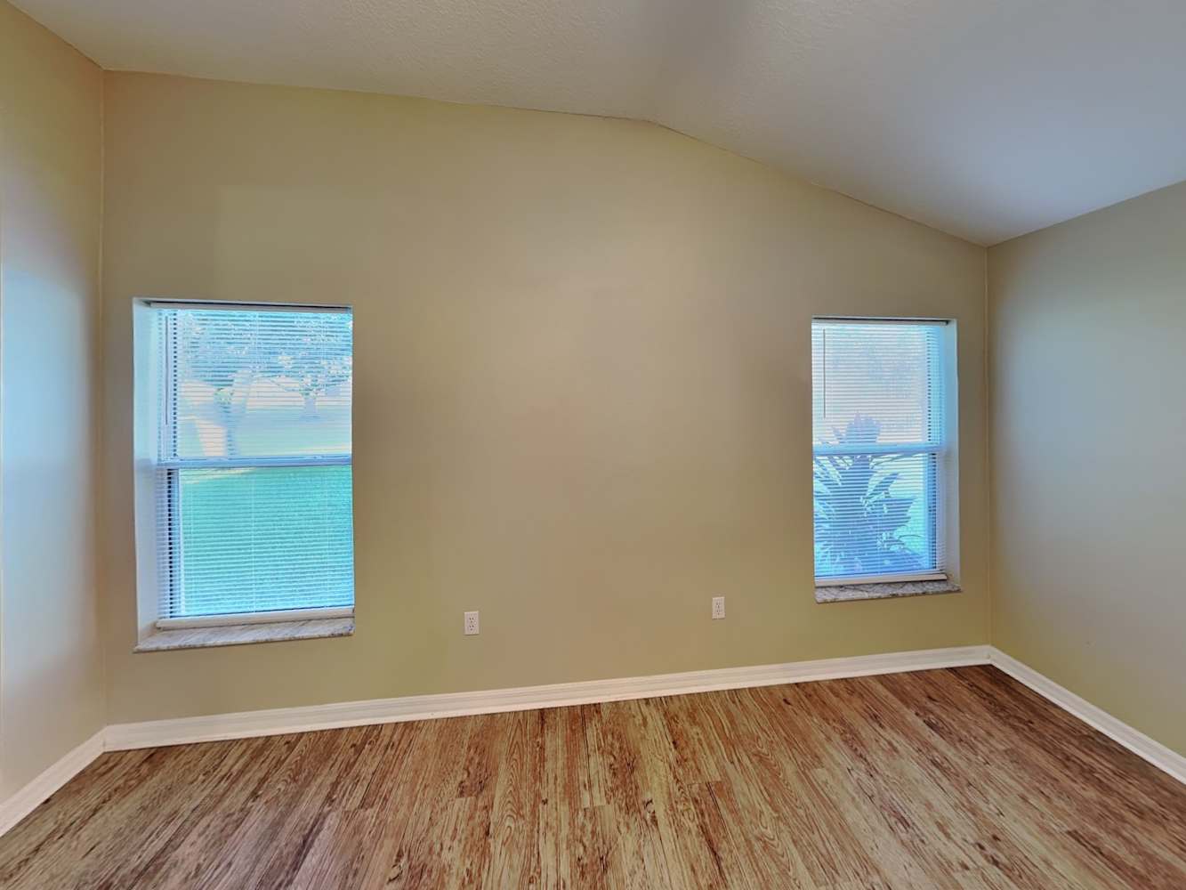 6729 Calistoga Cir, Port Orange photo 11