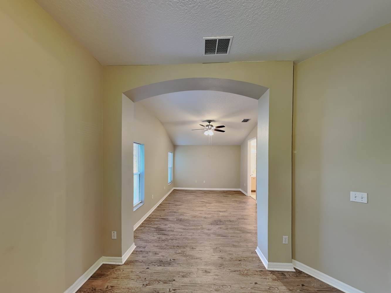6729 Calistoga Cir, Port Orange photo 8