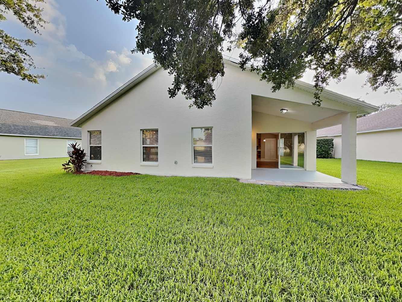 6729 Calistoga Cir, Port Orange photo 17
