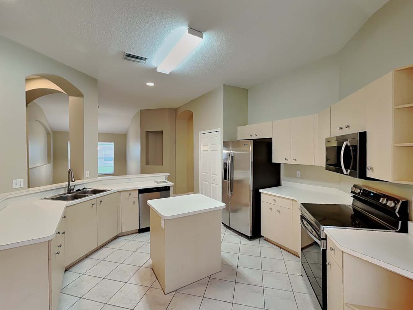 6729 Calistoga Cir, Port Orange photo 6