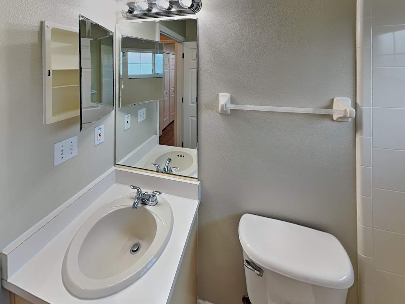 6729 Calistoga Cir, Port Orange photo 15