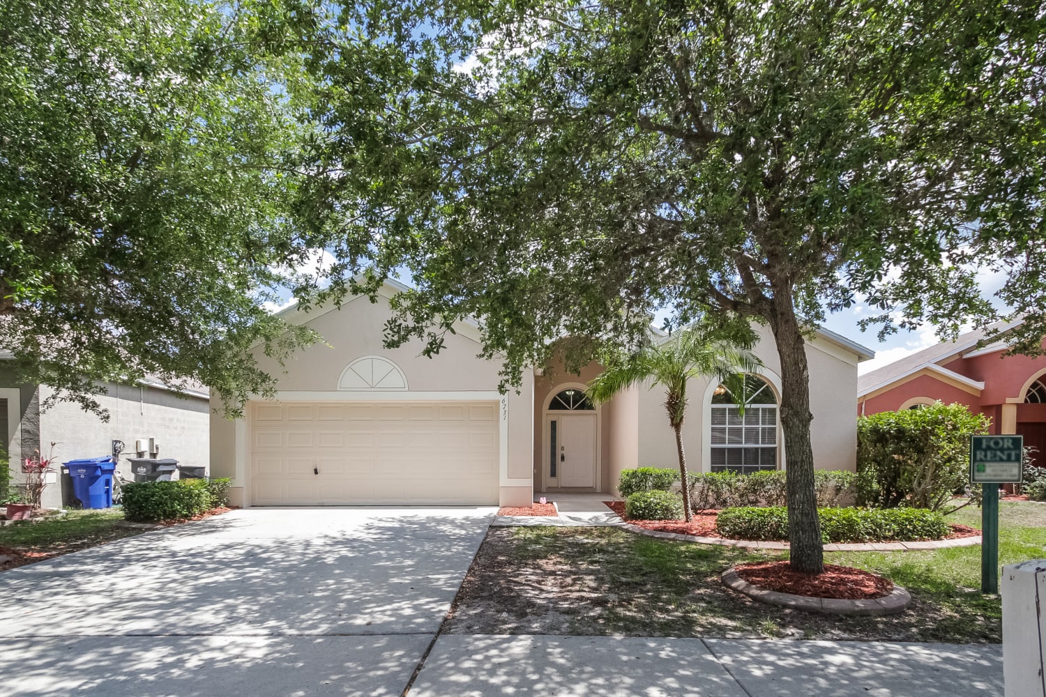 6731 Monarch Park Dr, Apollo Beach photo 1