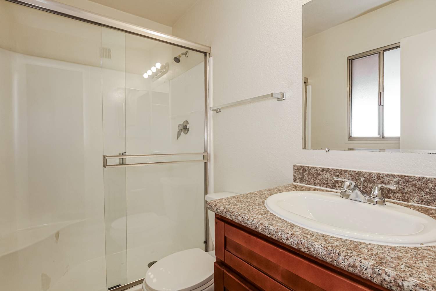 6731 W Denton Ln, Glendale photo 10