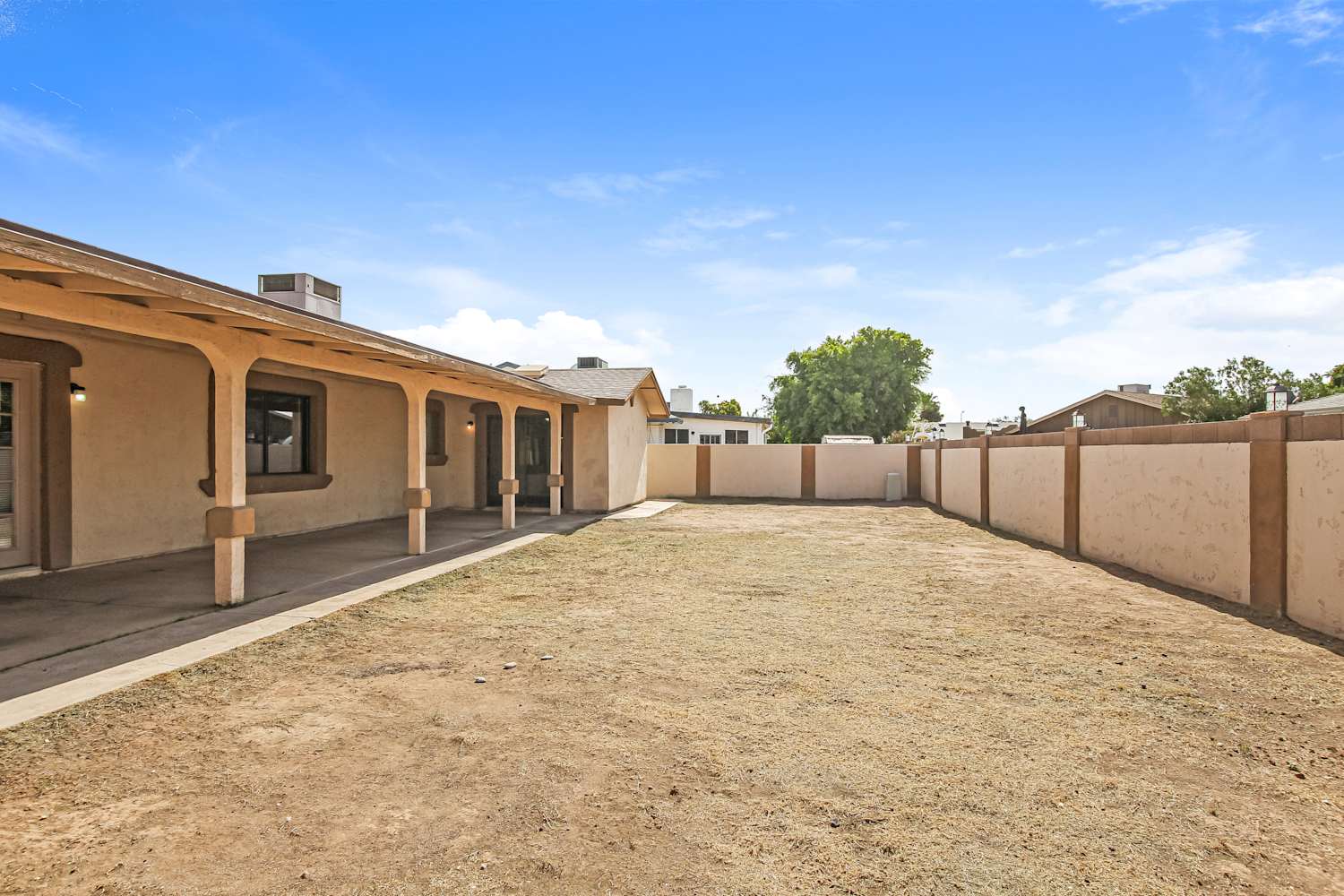 6731 W Denton Ln, Glendale photo 15