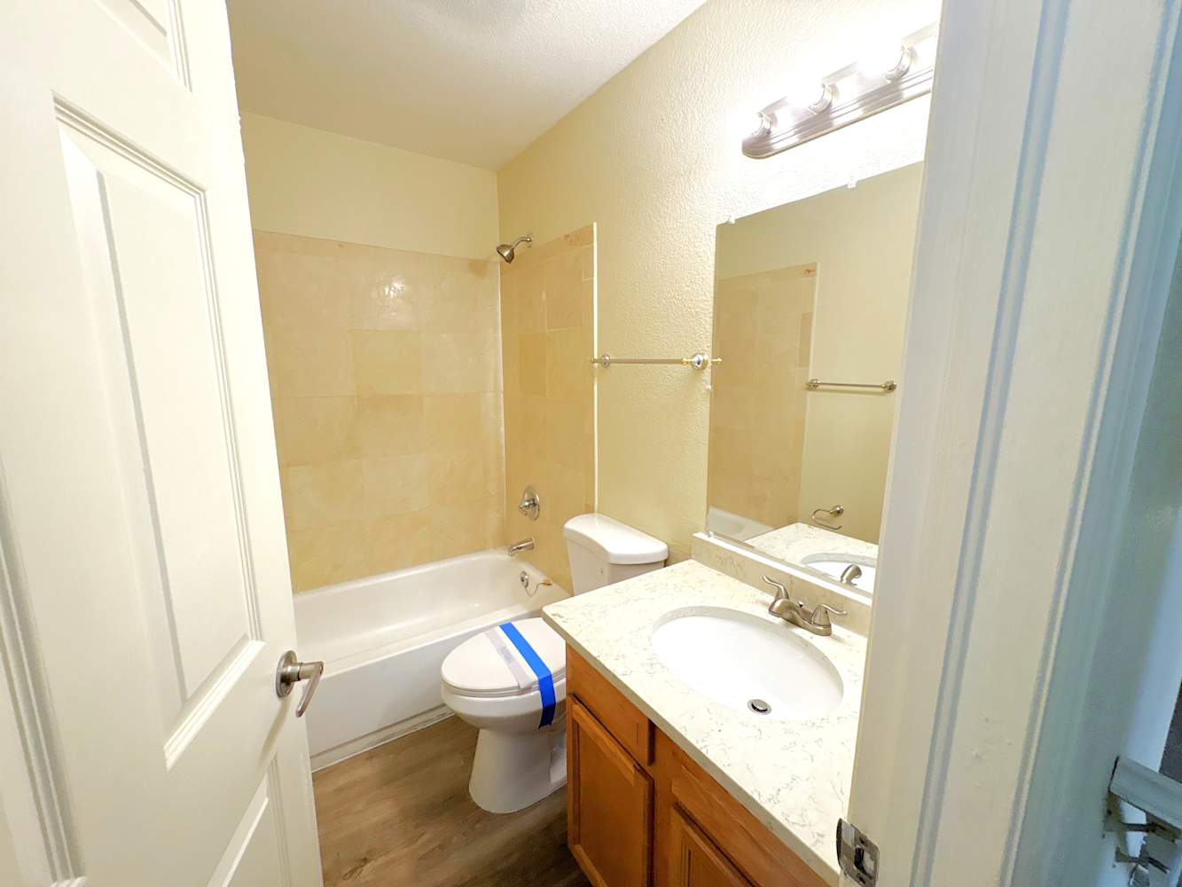 6732 Brittany Chase Ct, Orlando photo 11