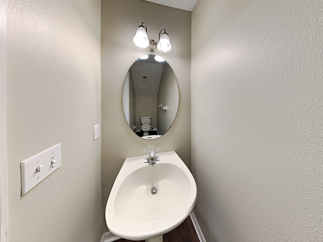 6732 Brittany Chase Ct, Orlando photo 13