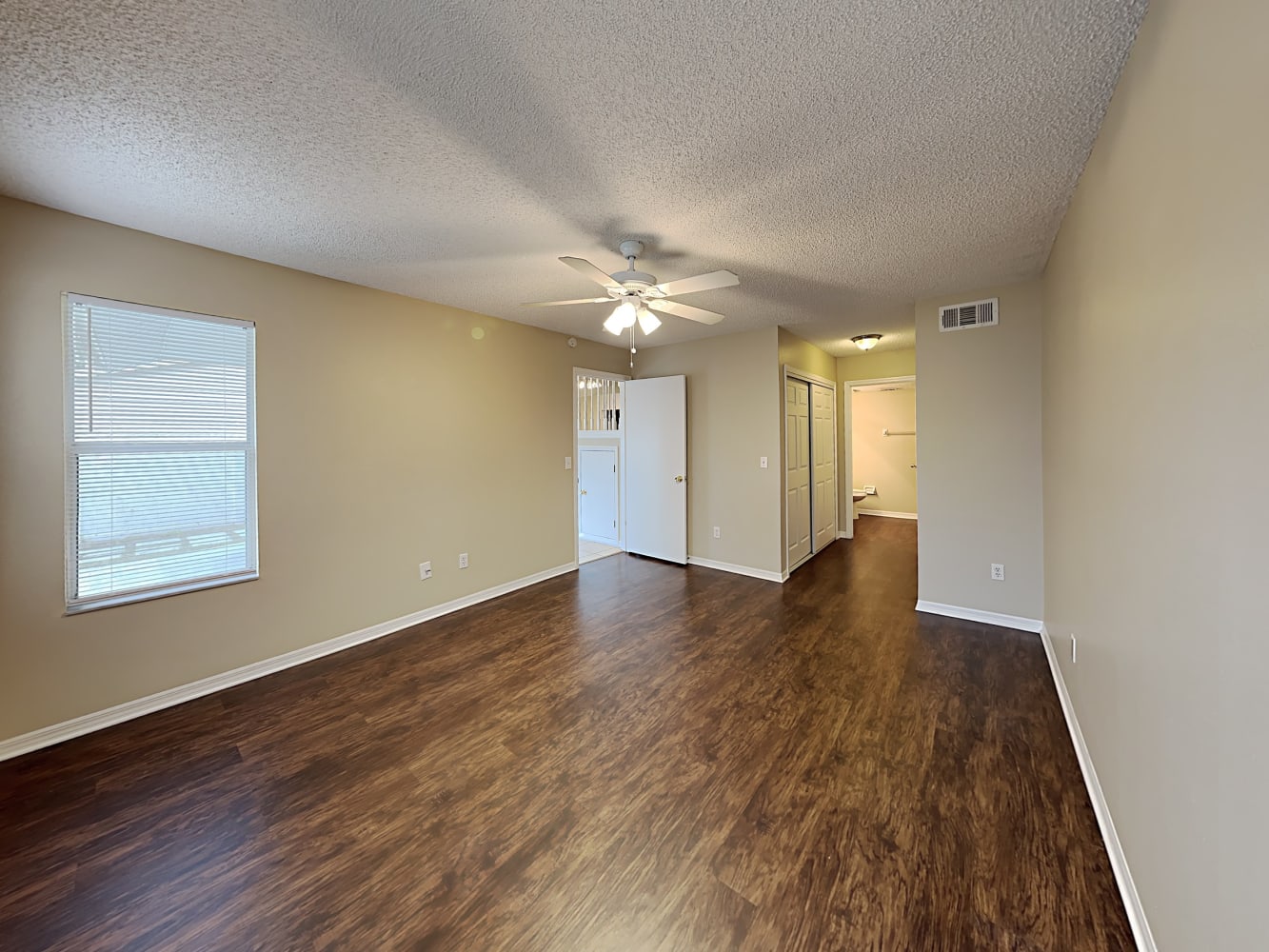 6732 Brittany Chase Ct, Orlando photo 8