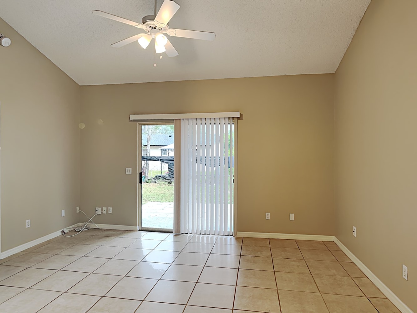6732 Brittany Chase Ct, Orlando photo 7