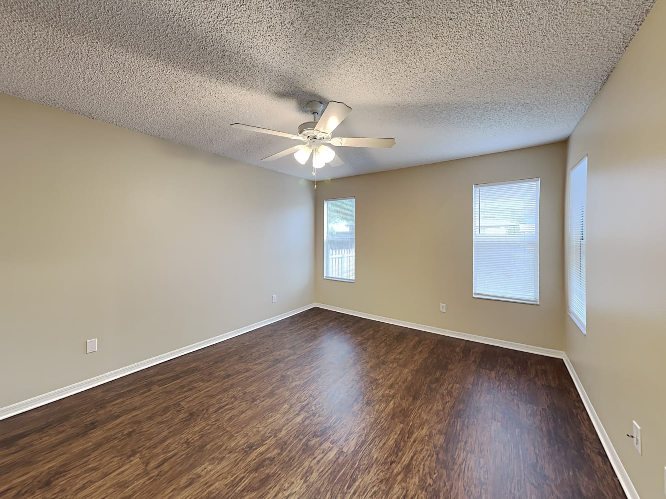 6732 Brittany Chase Ct, Orlando photo 10