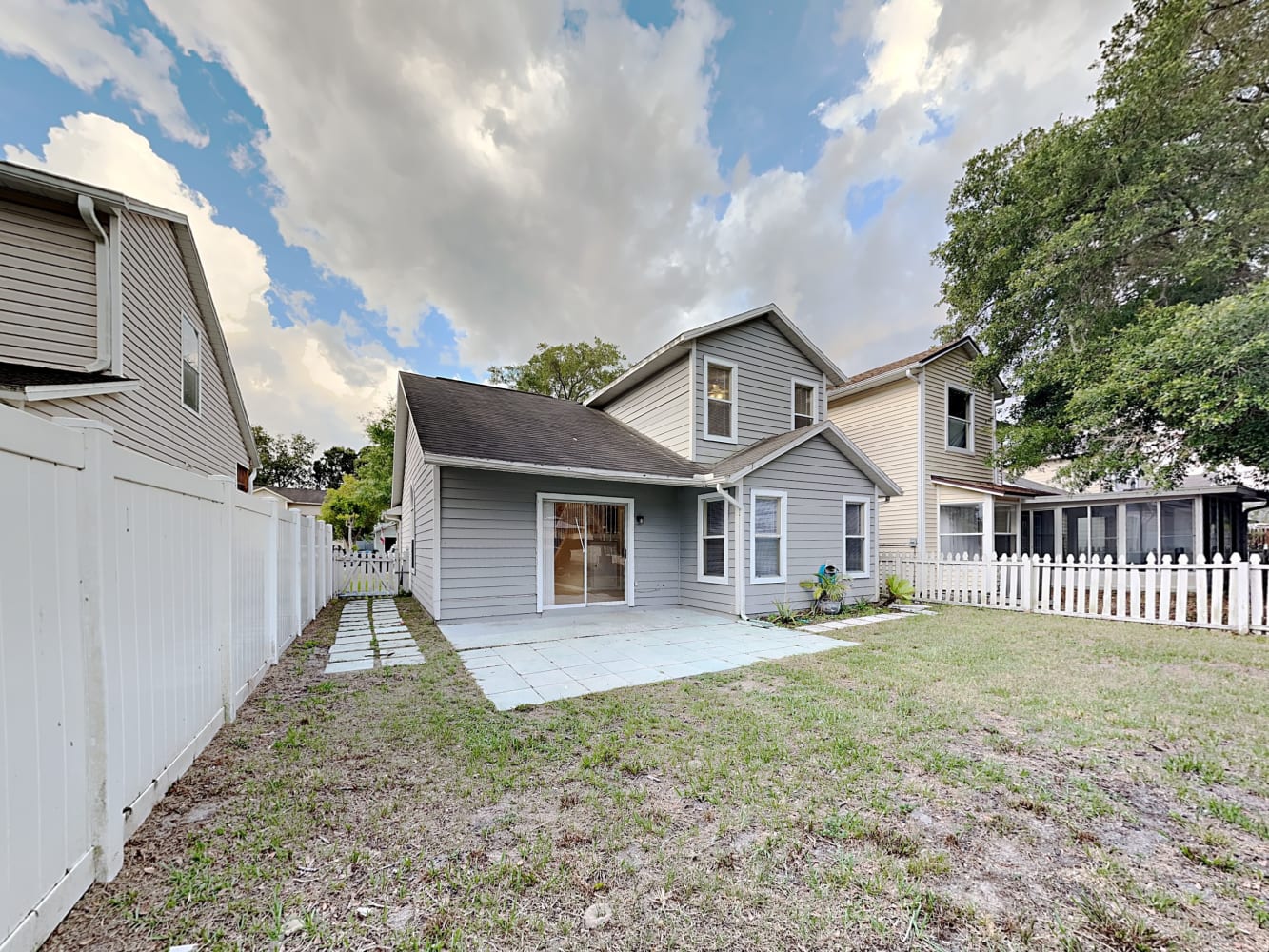 6732 Brittany Chase Ct, Orlando photo 14