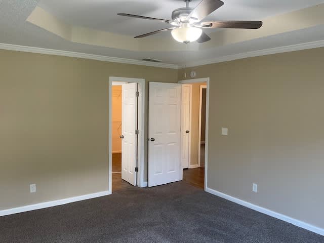 675 Clemson Ln, Lawrenceville photo 17