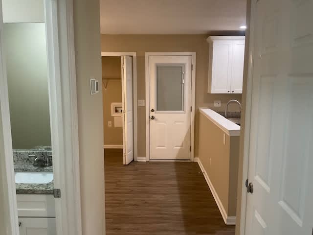 675 Clemson Ln, Lawrenceville photo 9