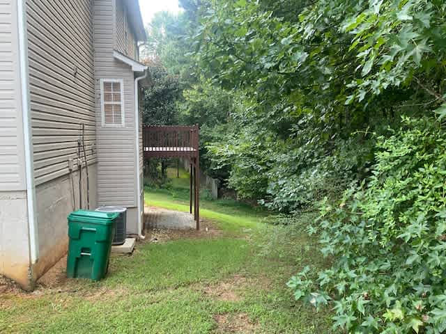 675 Clemson Ln, Lawrenceville photo 25