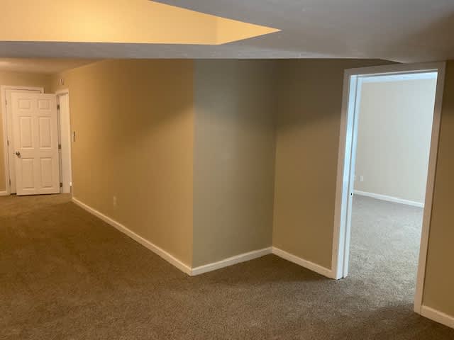 675 Clemson Ln, Lawrenceville photo 15