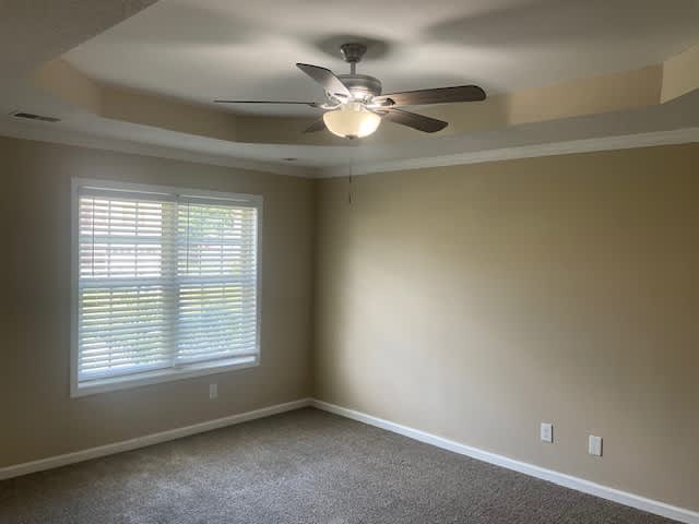 675 Clemson Ln, Lawrenceville photo 12