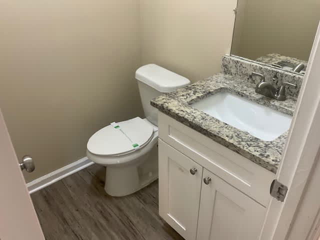 675 Clemson Ln, Lawrenceville photo 21
