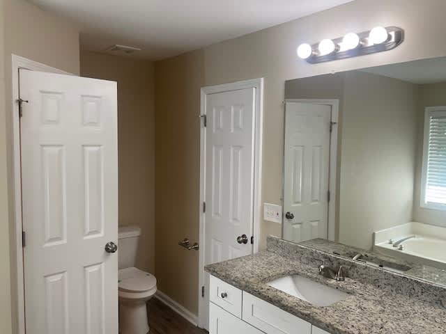 675 Clemson Ln, Lawrenceville photo 20