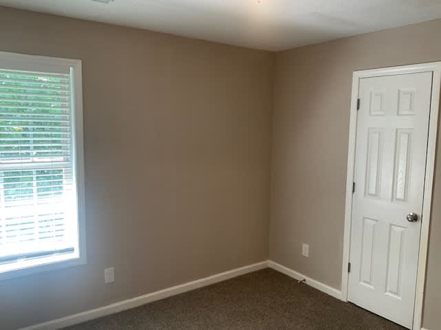 675 Clemson Ln, Lawrenceville photo 13