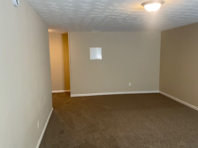 675 Clemson Ln, Lawrenceville photo 16
